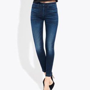 AYR ‘The Skinny’ Skinny Jeans 24 X 30